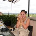 Feichten,   Lucinda, 34 ,   ,   