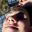 ���������� ������������, ���� ������� ������, 31 ���, ������������ 