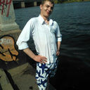 ���������� �����-���������, ���� ������� ����, 33 ����, ������������ ��� ������, ����� � ���������, c�������� ���������, ���������