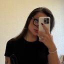 ���������� �����, ���� ������� �������, 25 ���, ������������ ��� c�������� ���������, ���������