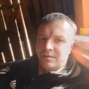 ���������� ������, ���� ������� �����, 46 ���, ������������ ��� ����� � ���������, c�������� ���������