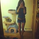 ���������� ������, ���� ������� ��������, 30 ���, ������������ ��� ������