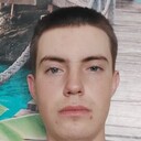 ���������� �����, ���� ����� �����, 20 ���, ������������ ��� ������, ����� � ���������, c�������� ���������, ���������