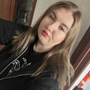  ,   , 24 ,   ,   , 