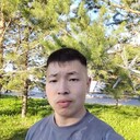 ���������� ������, ���� ������� �������, 29 ���, ������������ ��� c�������� ���������