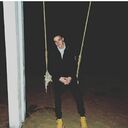 ���������� ���������, ���� ����� ��������, 25 ���, ������������ ��� ������, ����� � ���������