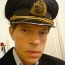 ���������� �������, ���� ������� ��������, 47 ���, ������������ ��� ����� � ���������, c�������� ���������