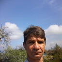  ,   , 55 ,   