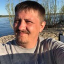 ���������� ������, ���� ������� ��������, 41 ���, ������������ ��� ������, ����� � ���������, c�������� ���������, ���������