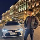 ���������� �����-���������, ���� ������� ������, 26 ���, ������������ ��� ������, ����� � ���������