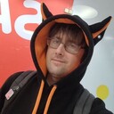  -,   , 25 ,   ,   