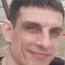  ,   , 48 ,   ,   , c , 