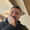 ���������� �����-���������, ���� ������� ������, 36 ���, ������������ ��� ������, ����� � ���������, c�������� ���������