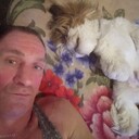  ,   , 62 ,   ,   