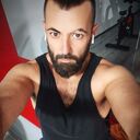 ���������� �����, ���� ������� ���������, 36 ���, ������������ ��� ������, ����� � ���������, c�������� ���������, ���������