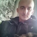  ,   , 44 ,   ,   , c 