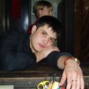 ���������� ������, ���� ������� �����, 45 ���, ������������ ��� ������, ����� � ���������, c�������� ���������