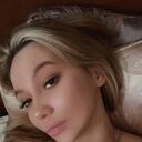  ,   , 26 ,   ,   , c , 