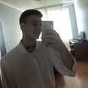 ���������� ������, ���� ����� �����, 22 ����, ������������ 