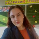 ���������� ���������, ���� ������� �����, 24 ����, ������������ 