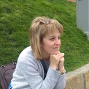  ,   , 55 ,  