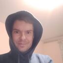 ���������� ������, ���� ������� Ҹ��, 36 ���, ������������ ��� ������, ����� � ���������, c�������� ���������