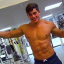 ���������� ����, ���� ������� Max, 35 ���, ������������ ��� ������, ����� � ���������, c�������� ���������