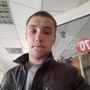  ,   , 30 ,   ,   , c 