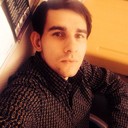 ���������� ������, ���� ������� �������, 31 ���, ������������ ��� ������, ����� � ���������, c�������� ���������, ���������