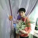  ,   , 42 ,     , c 