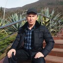 ���������� ���������, ���� ������� ��� �����, 50 ���, ������������ 