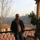  ,   AVIK, 44 ,   ,   , c 