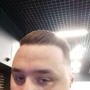 ���������� ������, ���� ������� ������, 34 ����, ������������ ��� ������, ����� � ���������