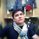  ,   Romi_2, 39 ,     , c 