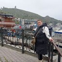  -,   , 59 ,     , c , 