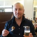  ,   Mr Alex, 50 ,   ,   , c 
