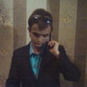 ���������� ���������, ���� ������� ����, 32 ����, ������������ ��� ������, ����� � ���������, c�������� ���������