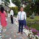 ���������� ����������, ���� ������� ����999, 42 ����, ������������ ��� ������, ����� � ���������, c�������� ���������, ���������