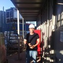 ���������� ������, ���� ������� ������, 51 ���, ������������ ��� ������