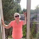  ,   , 70 ,   ,   , c , 
