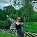  ,   , 21 ,   ,   , c 