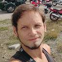  ,   , 45 ,   ,   , c , 