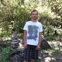   ,   Tudor, 34 ,   