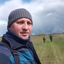  ,   Denis, 35 ,   ,   , c , 