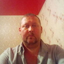  ,   , 51 ,   c 