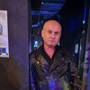  ,   , 48 ,   ,   