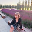 ���������� ���������, ���� ������� ��������, 44 ����, ������������ ��� ������, ����� � ���������