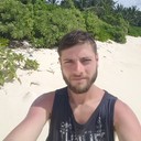 ���������� ������, ���� ������� ������, 37 ���, ������������ ��� ������, ����� � ���������, c�������� ���������