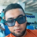 ���������� ������, ���� ������� Mirshodjon, 27 ���, ������������ ��� ������, ����� � ���������