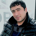 ���������� �����-���������, ���� ������� �����, 47 ���, ������������ ��� ������, ����� � ���������, c�������� ���������